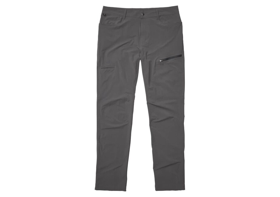 NRS Men’s Guide Pant