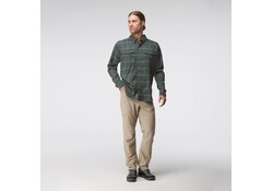 NRS Men’s Guide Pant
