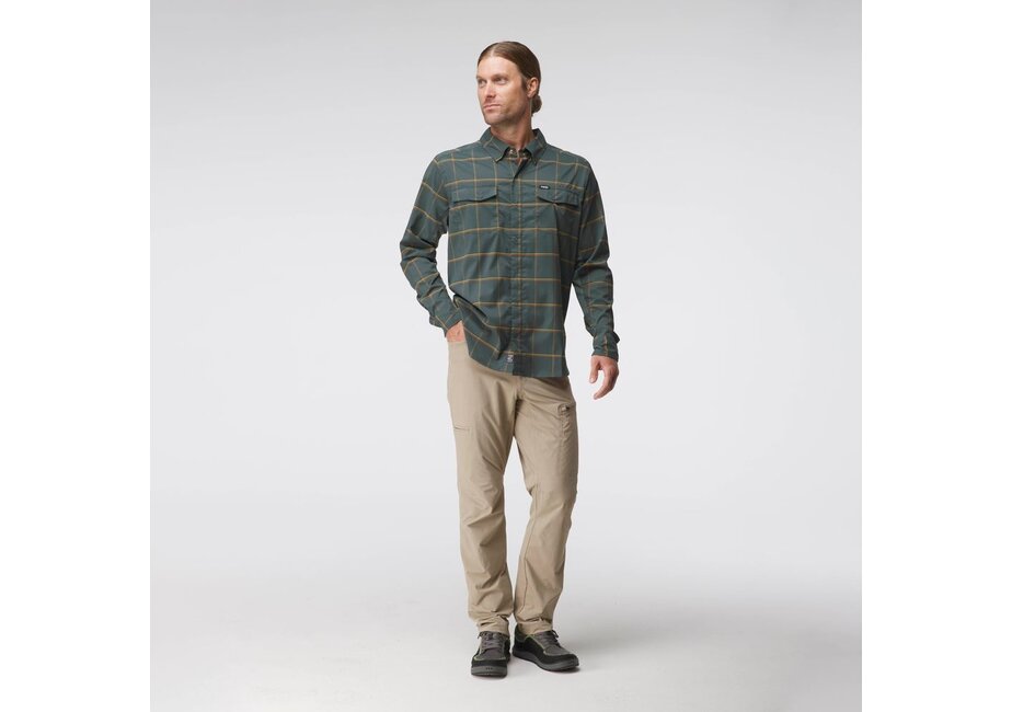 NRS Men’s Guide Pant