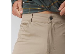 NRS Men’s Guide Pant