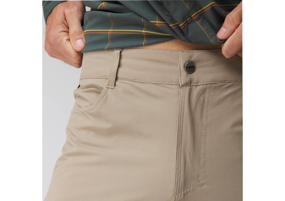 NRS Men’s Guide Pant