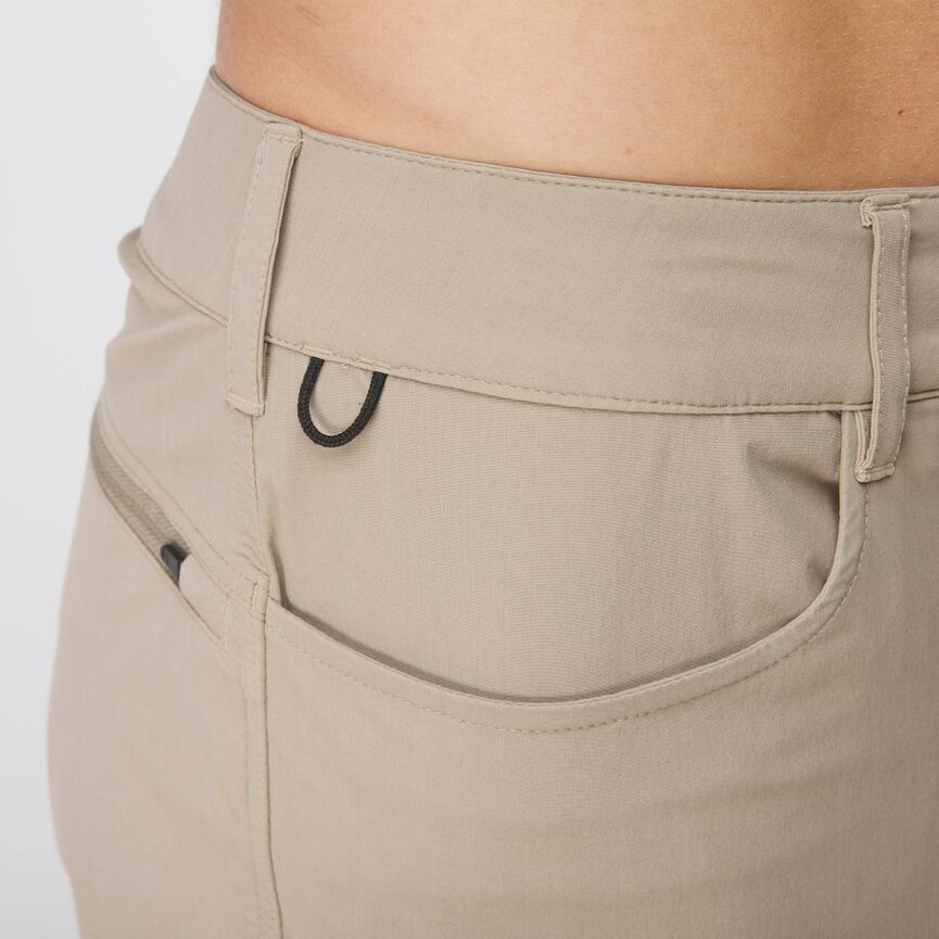 NRS Men’s Guide Pant