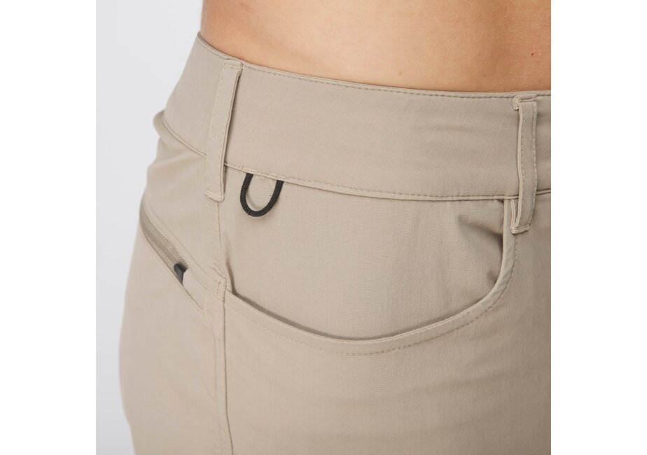 NRS Men’s Guide Pant