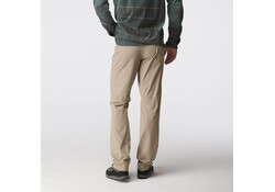 NRS Men’s Guide Pant