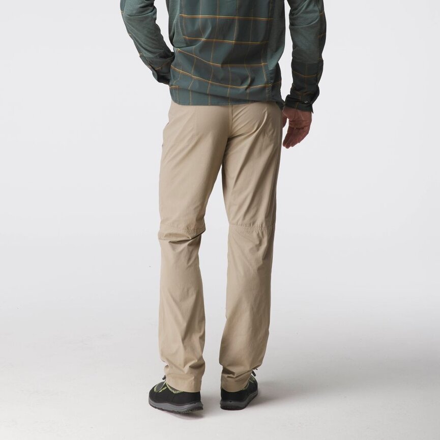 NRS Men’s Guide Pant