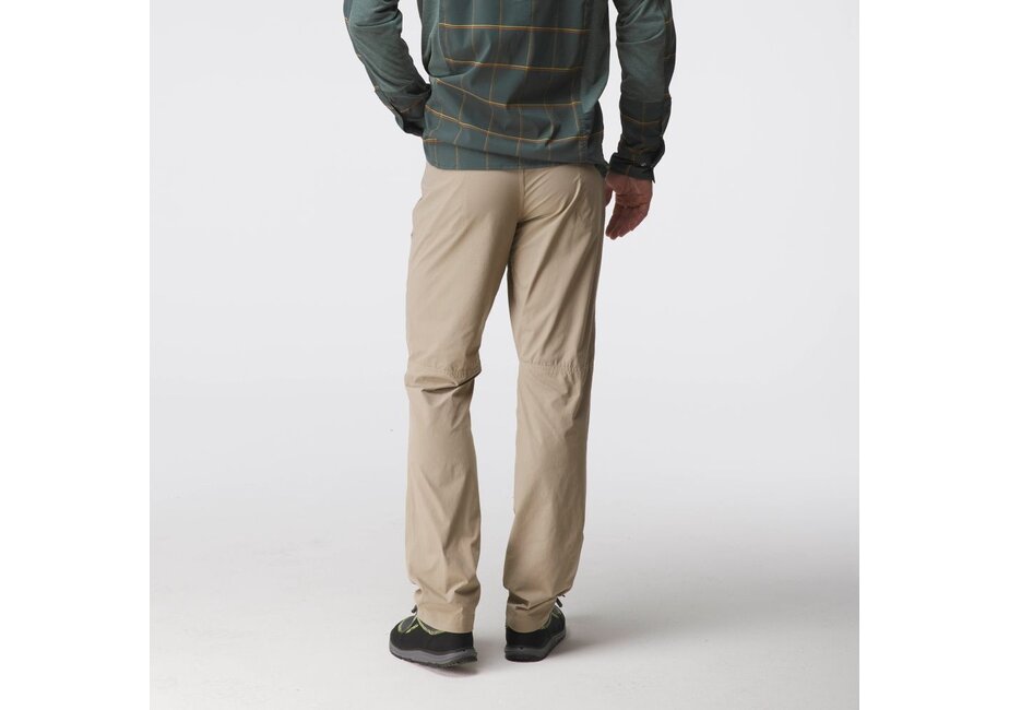 NRS Men’s Guide Pant