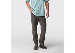 NRS Men’s Guide Pant