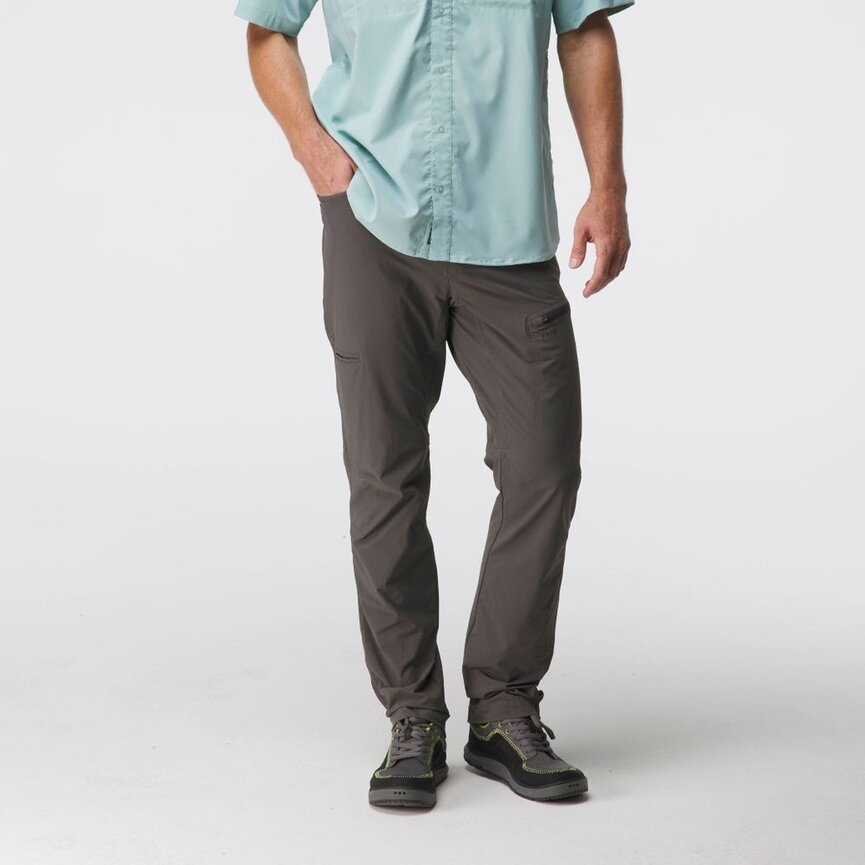 NRS Men’s Guide Pant