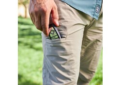 NRS Men’s Guide Pant