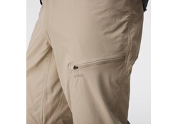 NRS Men’s Guide Pant