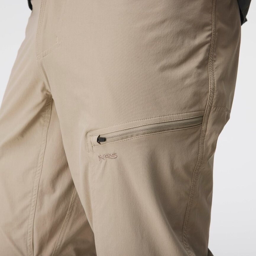 NRS Men’s Guide Pant