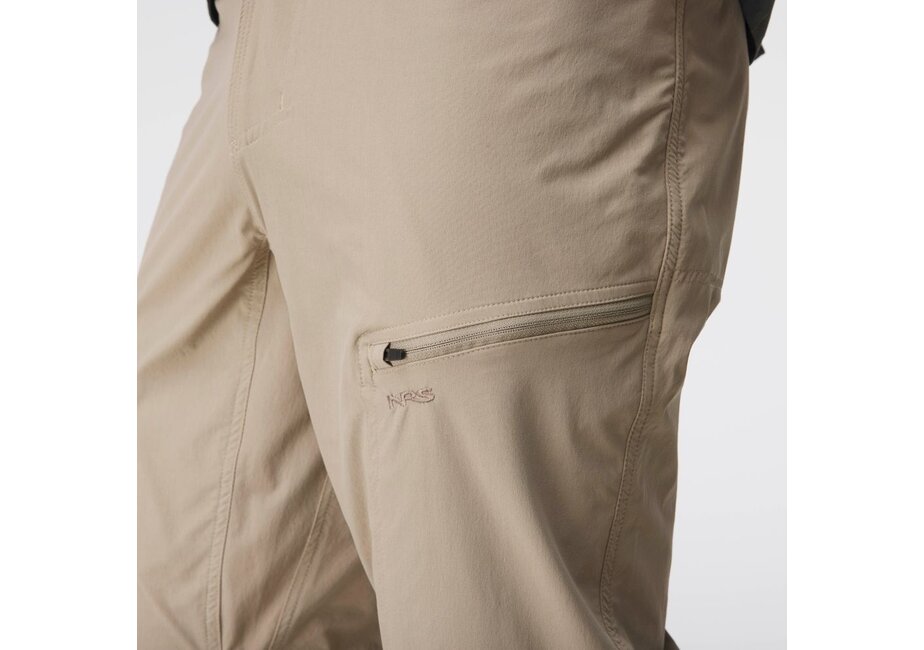 NRS Men’s Guide Pant