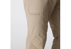 NRS Men’s Guide Pant