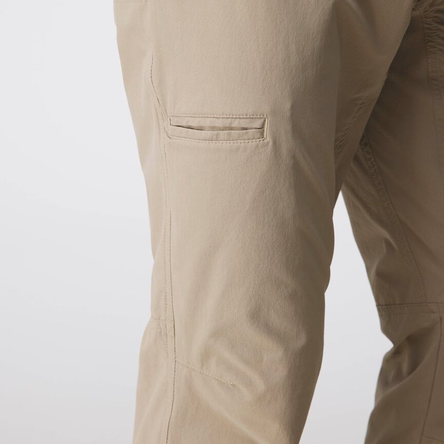 NRS Men’s Guide Pant