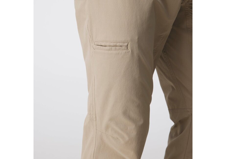 NRS Men’s Guide Pant