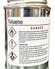 Toluol (Toluene)