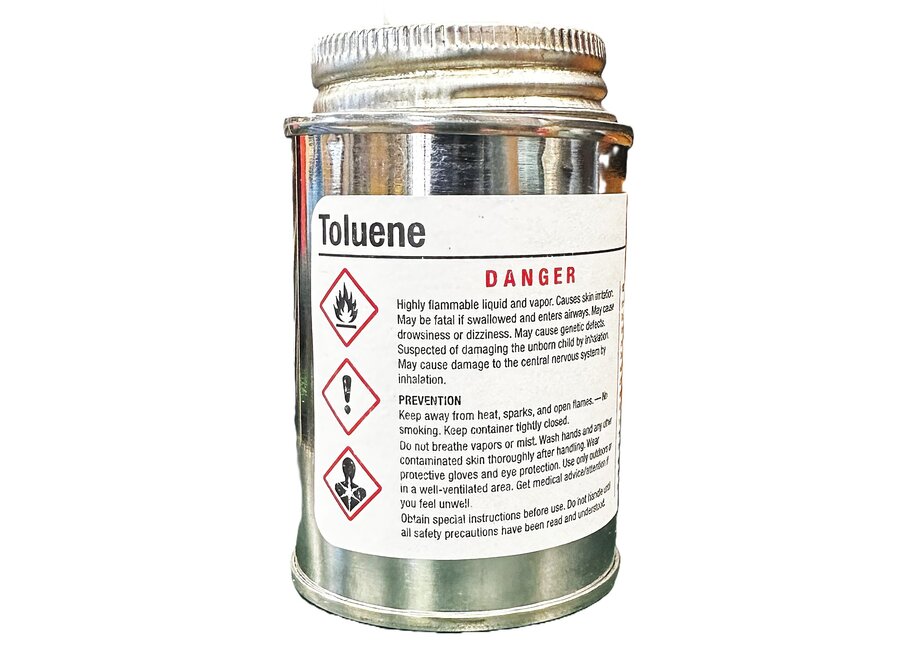 Toluol (Toluene)