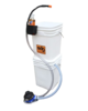 SDG Hand Wash Station
