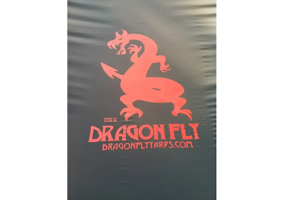 Dragon Fly Tarps Pendragon