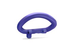 Pint Maghandle - Closeout*