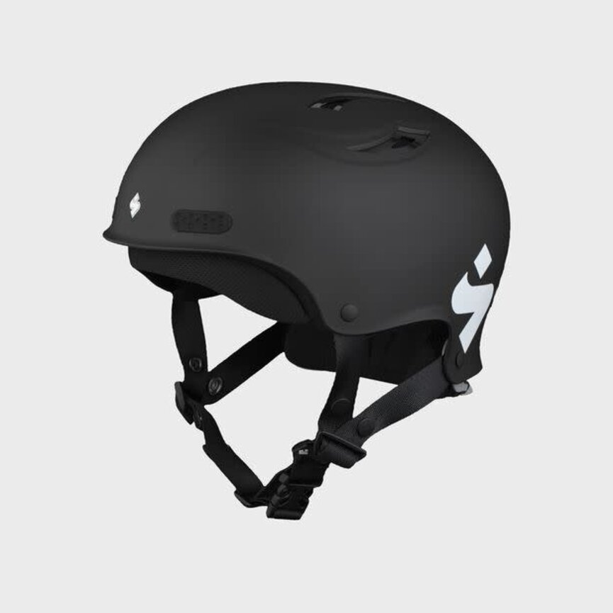 Wanderer II Helmet