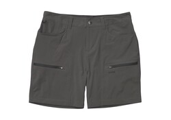 NRS Women’s Guide Short