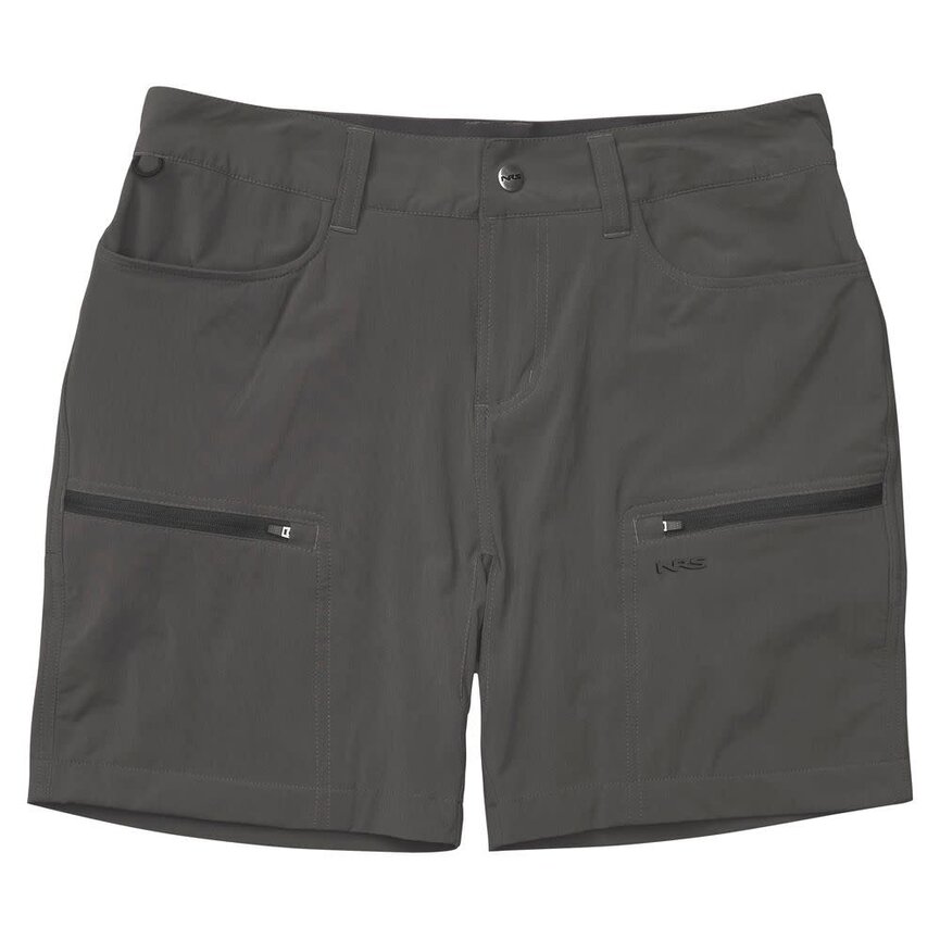 NRS Women’s Guide Short