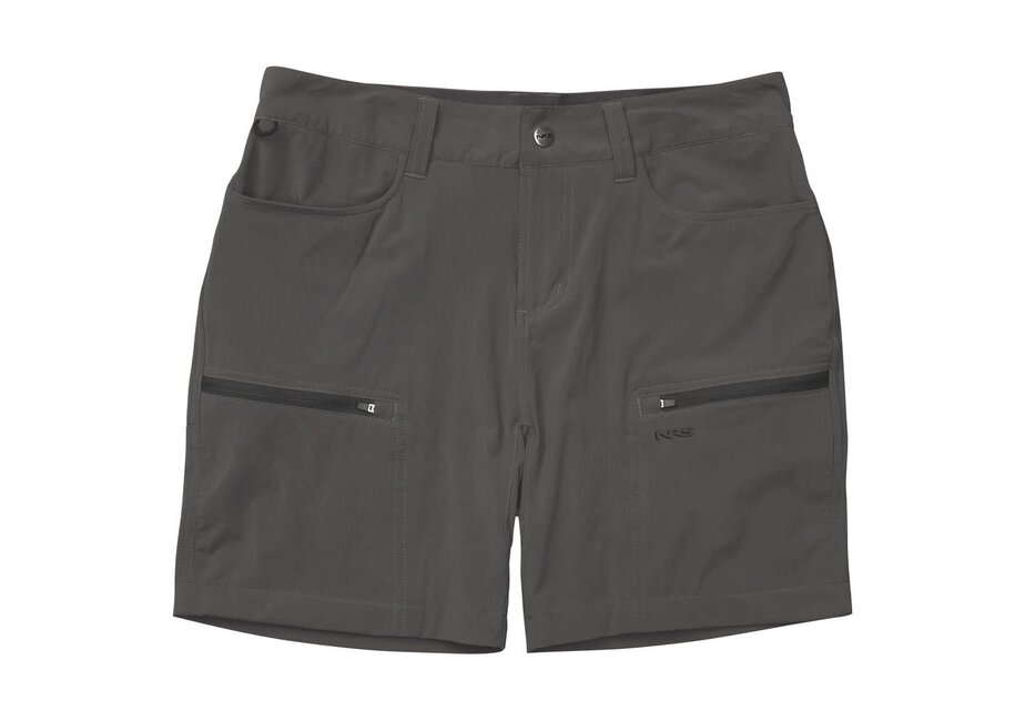 NRS Women’s Guide Short