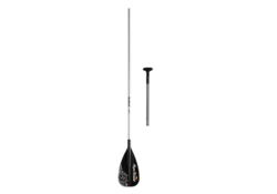 Aqua Bound Spark 85 2-Piece Stand-Up Paddle