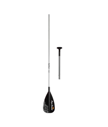 Aqua Bound Spark 85 2-Piece Stand-Up Paddle