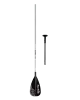 Aqua Bound Spark 85 2-Piece Stand-Up Paddle