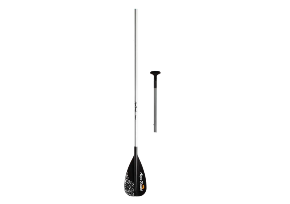 Aqua Bound Spark 85 2-Piece Stand-Up Paddle