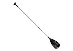 Aqua Bound Spark 85 2-Piece Stand-Up Paddle