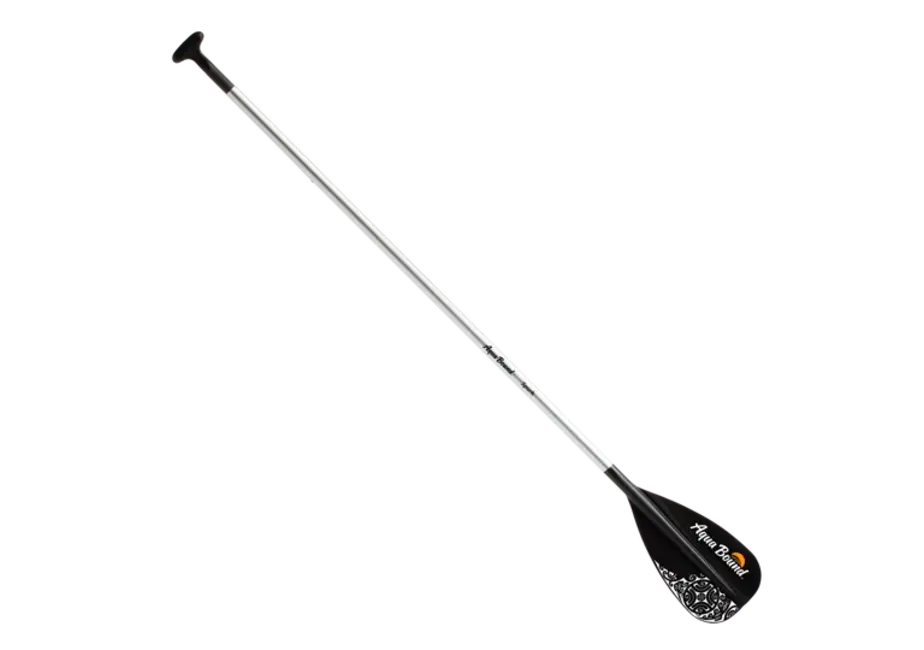 Aqua Bound Spark 85 2-Piece Stand-Up Paddle