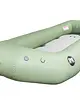 Rocky Mountain Rafts  FLWDS-132 Flow 13.2' Drop-Stitch Raft