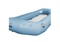 FLWDS-132 Flow 13.2' Drop-Stitch Raft