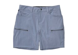 NRS Women’s Guide Short
