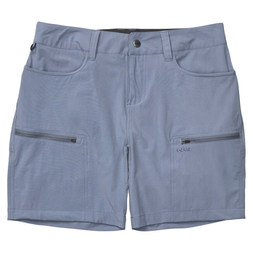 NRS Women’s Guide Short
