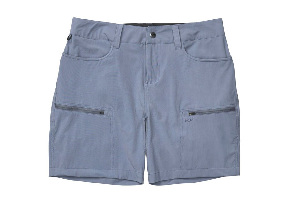 NRS Women’s Guide Short