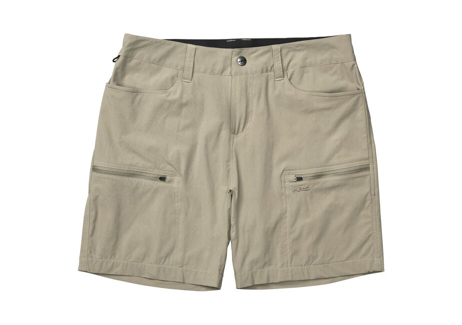 NRS Women’s Guide Short