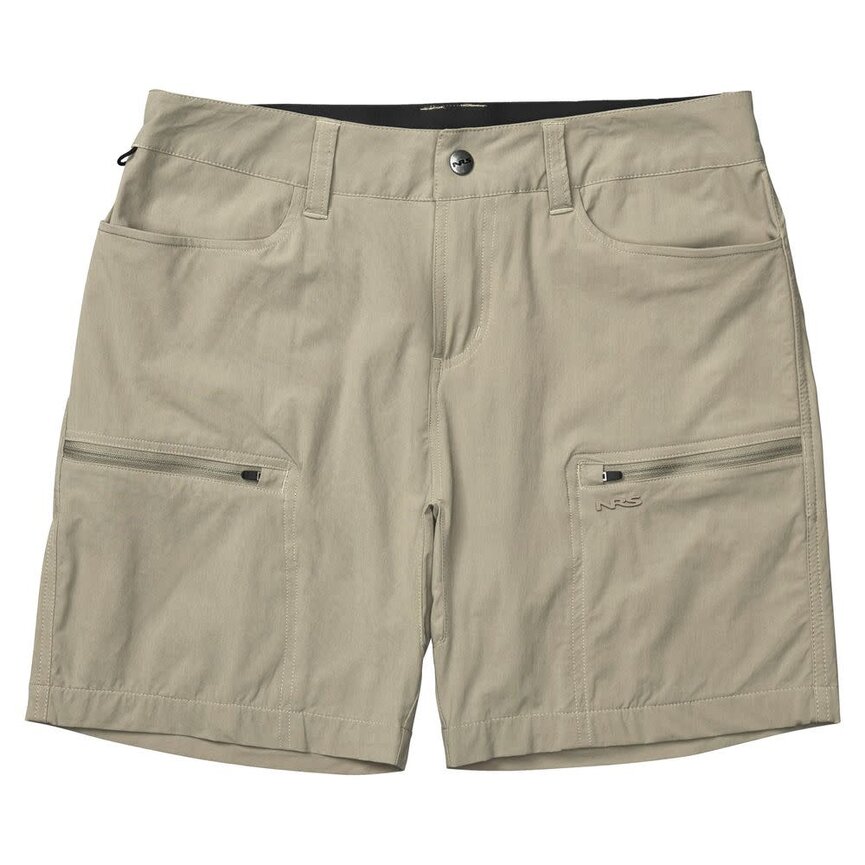 NRS Women’s Guide Short