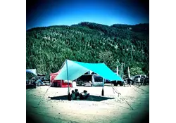 Dragon Fly Tarps Apalala