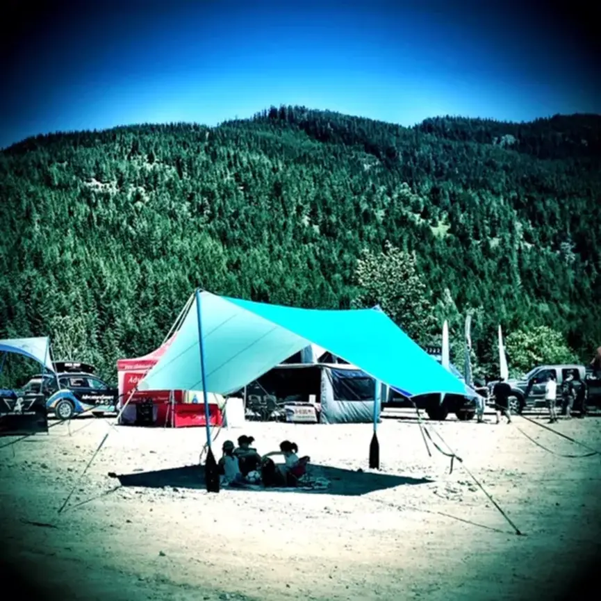 Dragon Fly Tarps Apalala
