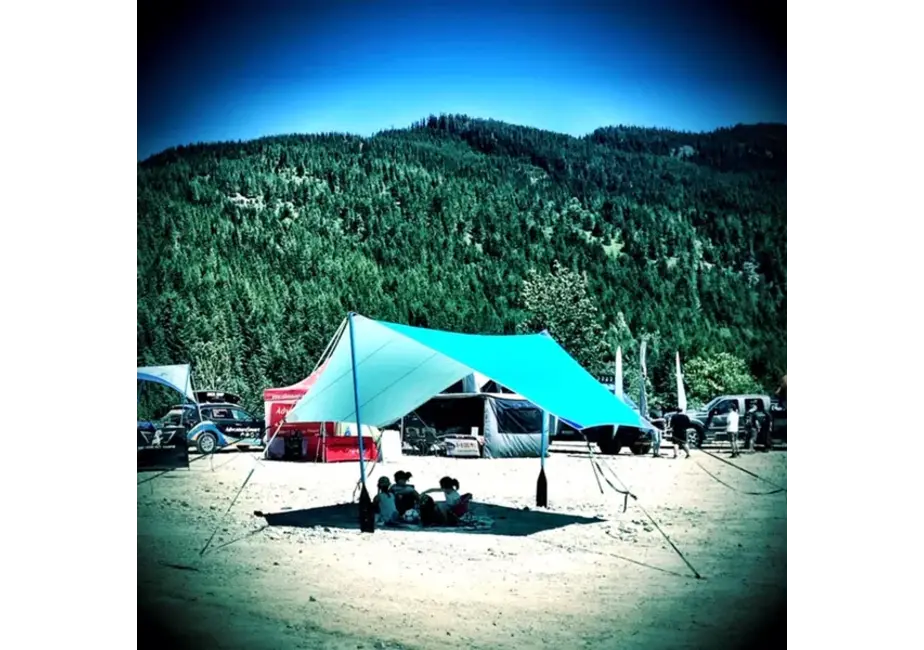 Dragon Fly Tarps Apalala