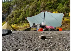 Dragon Fly Tarps Apalala