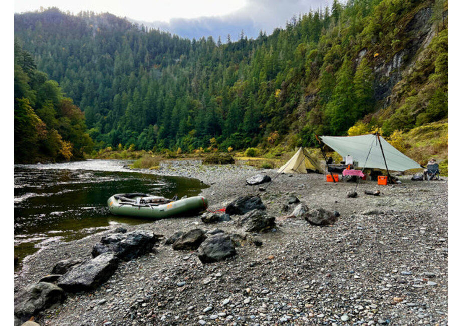 Dragon Fly Tarps Apalala