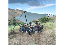 Dragon Fly Tarps Apalala