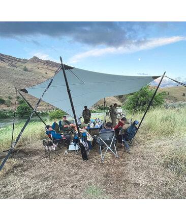 Dragon Fly Tarps Apalala
