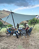 Dragon Fly Tarps Apalala