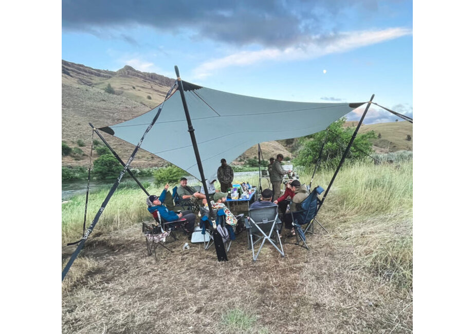 Dragon Fly Tarps Apalala